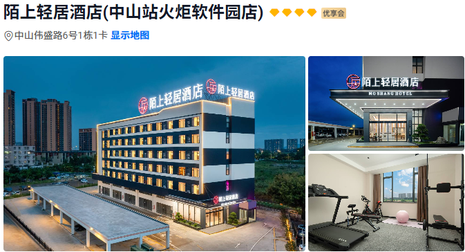 00000000wwwwvyWzeCtFUbAu 00000000wwwwvyWzeCtFUbAu