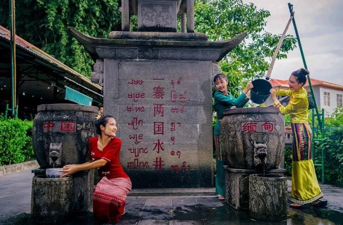 00000000wxmajBIoglNIuzaN