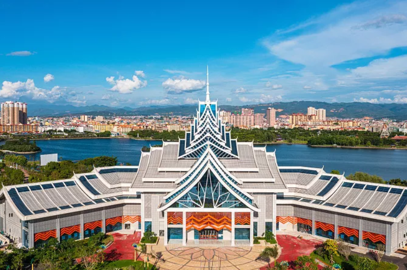 00000000wzuLARtccqYZdIch