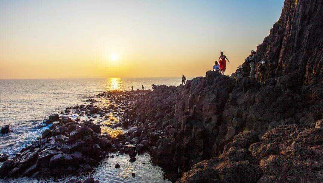 00000000xBVyqZFYYeRyOVud