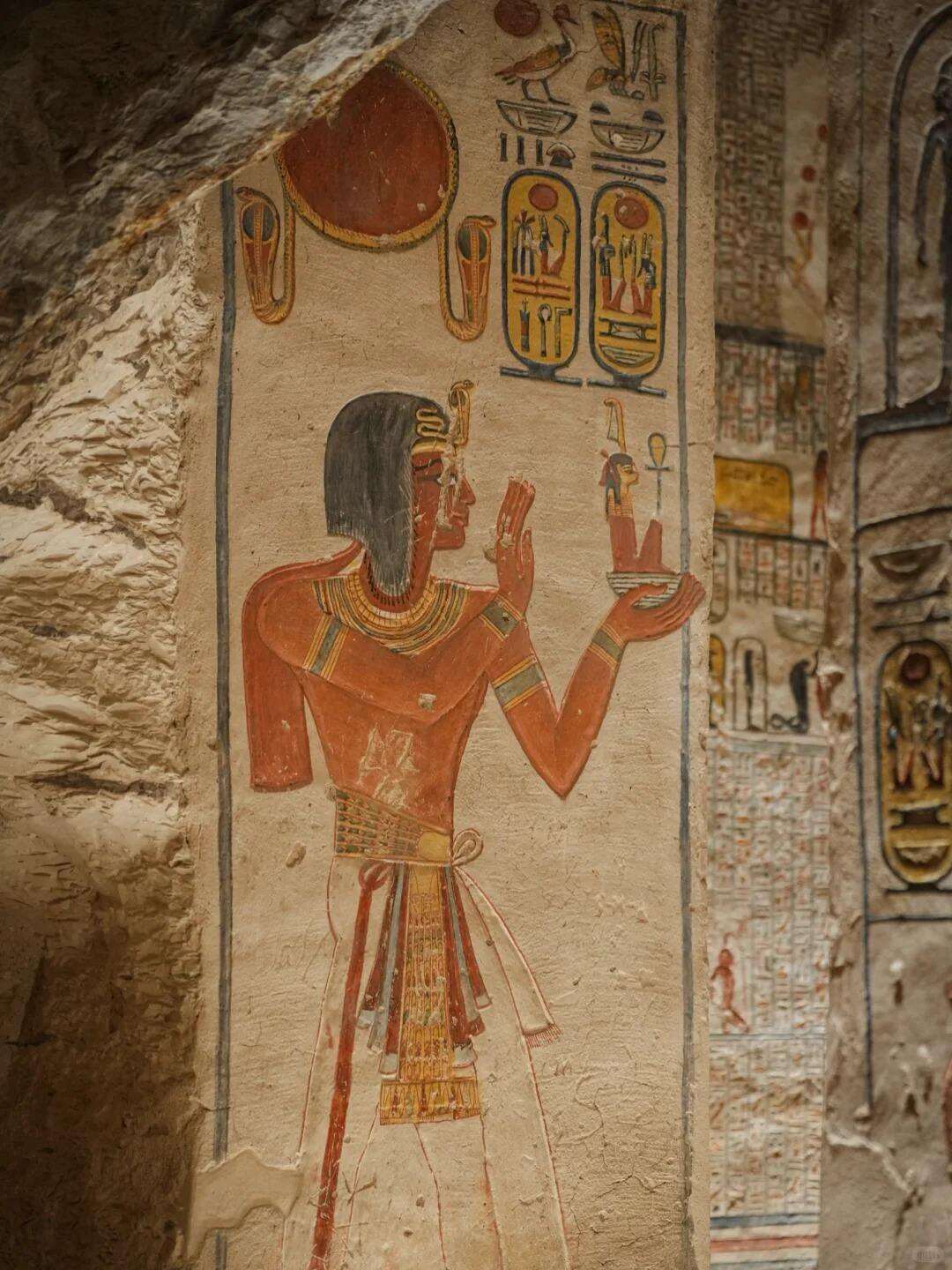 00000000xCUNRDlmIecqUhnx 00000000xCUNRDlmIecqUhnx