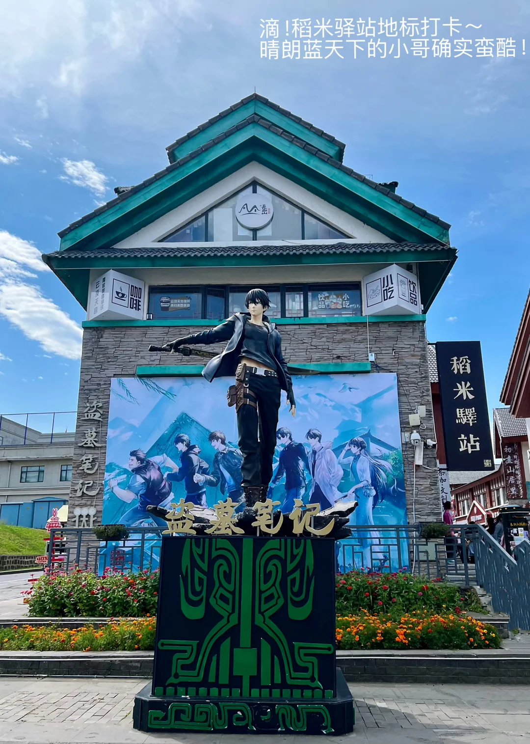 00000000xJYqqdJoYUerOEsy