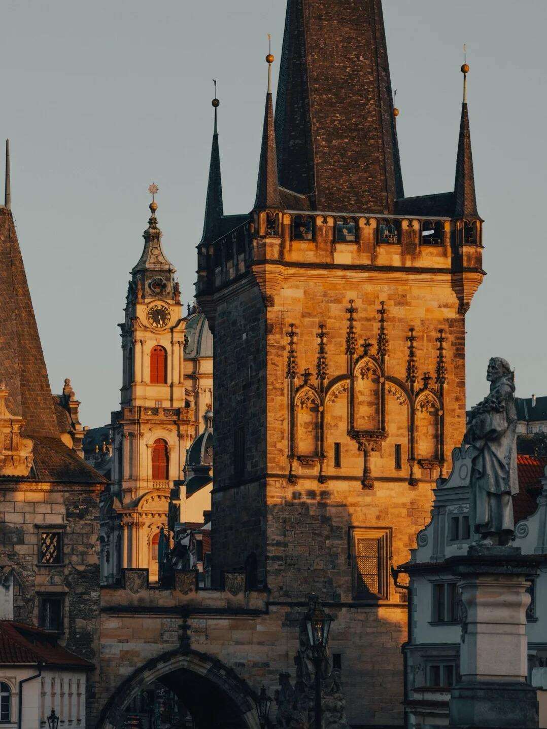 00000000xKivlwFNLqefIfob