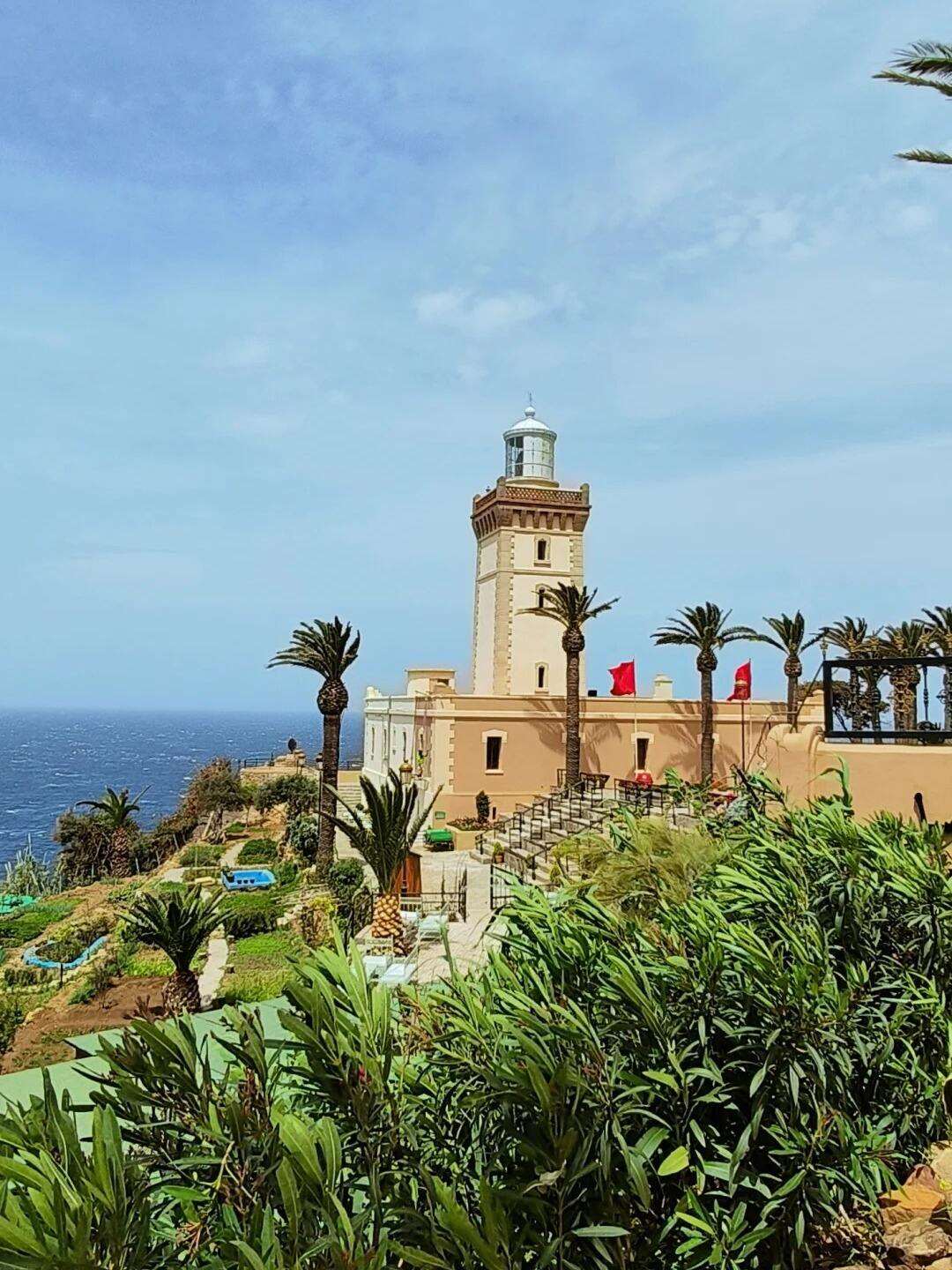 00000000xNYZWhSWOsPuEkVO 00000000xNYZWhSWOsPuEkVO