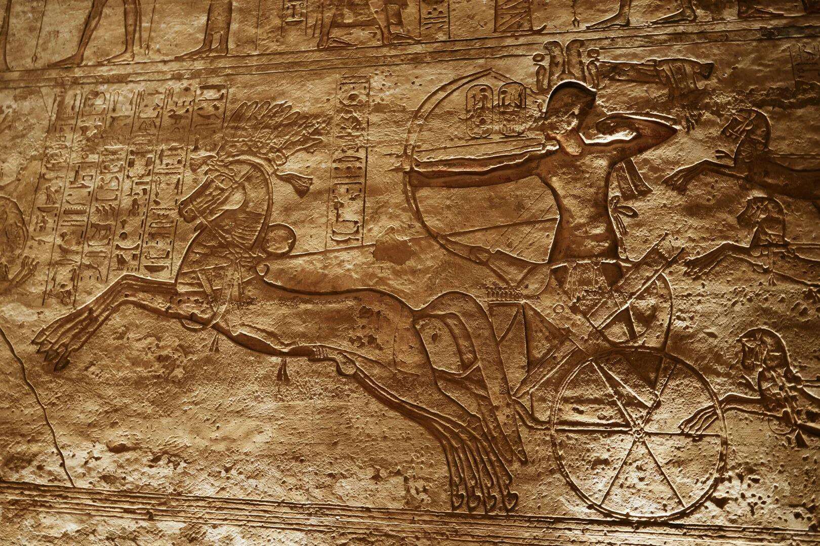 00000000xPuWNjMnbIlgRZlO 00000000xPuWNjMnbIlgRZlO