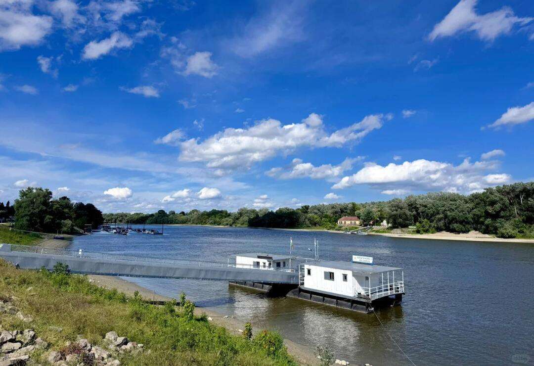 00000000xQHJeWzcETYpJNHS