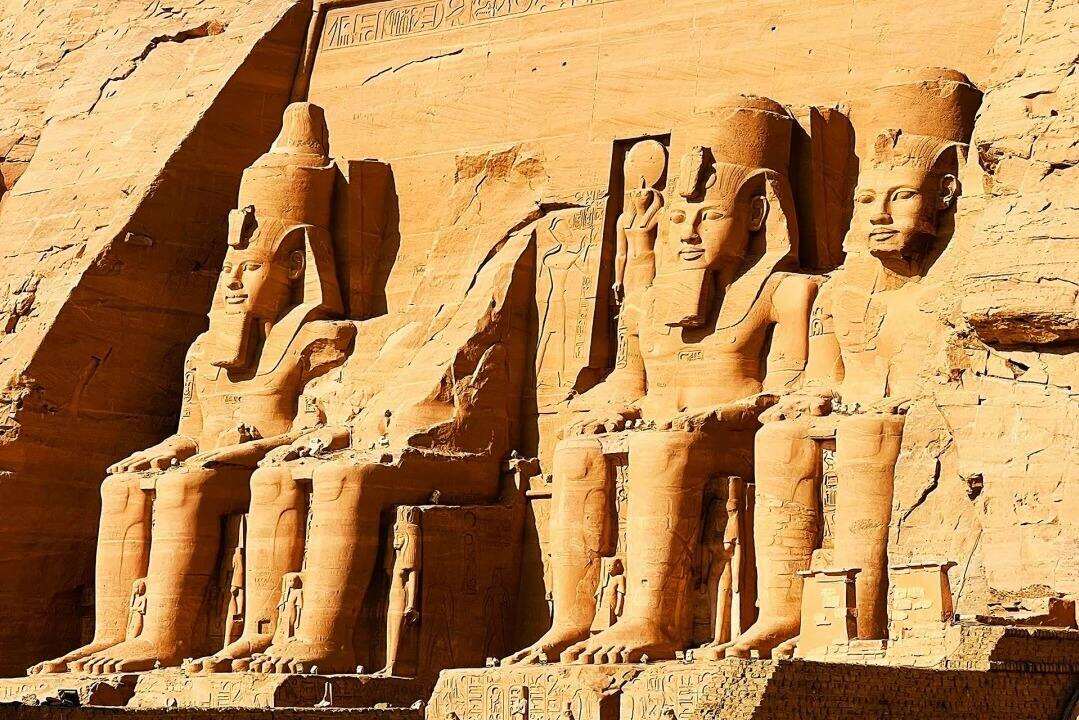 00000000xUKmjGyBZLuLmUKp 00000000xUKmjGyBZLuLmUKp