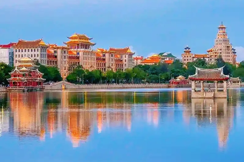 00000000xUMkyuzHINgPsOaf