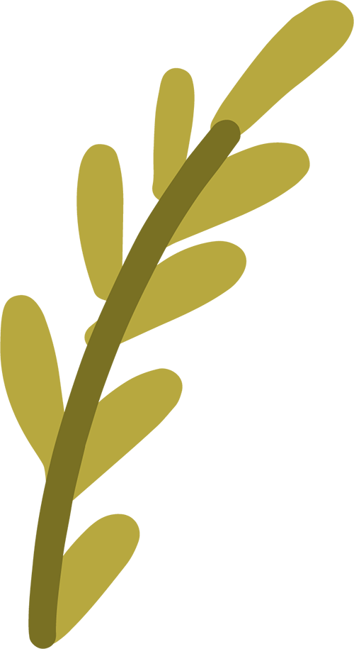 00000000xVxkLmTbfllYNxrK 00000000xVxkLmTbfllYNxrK