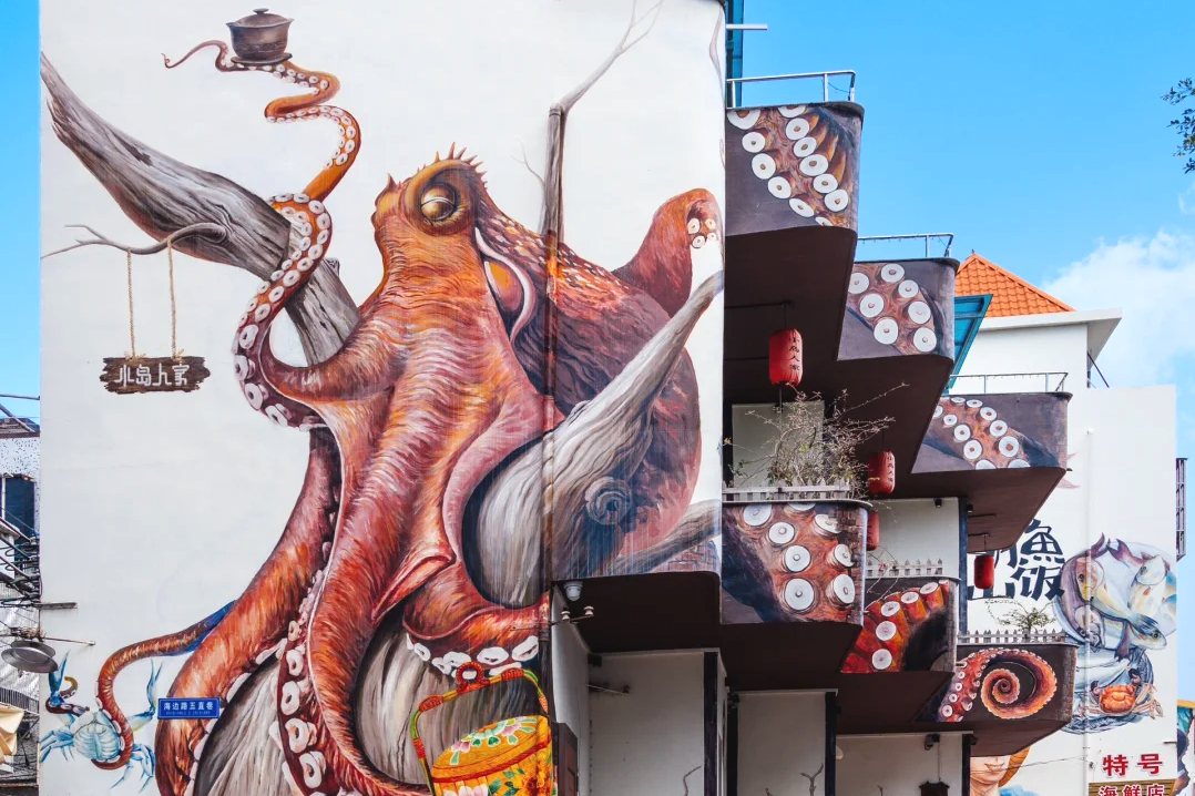 00000000xWNpZpgMDHZPhSoT