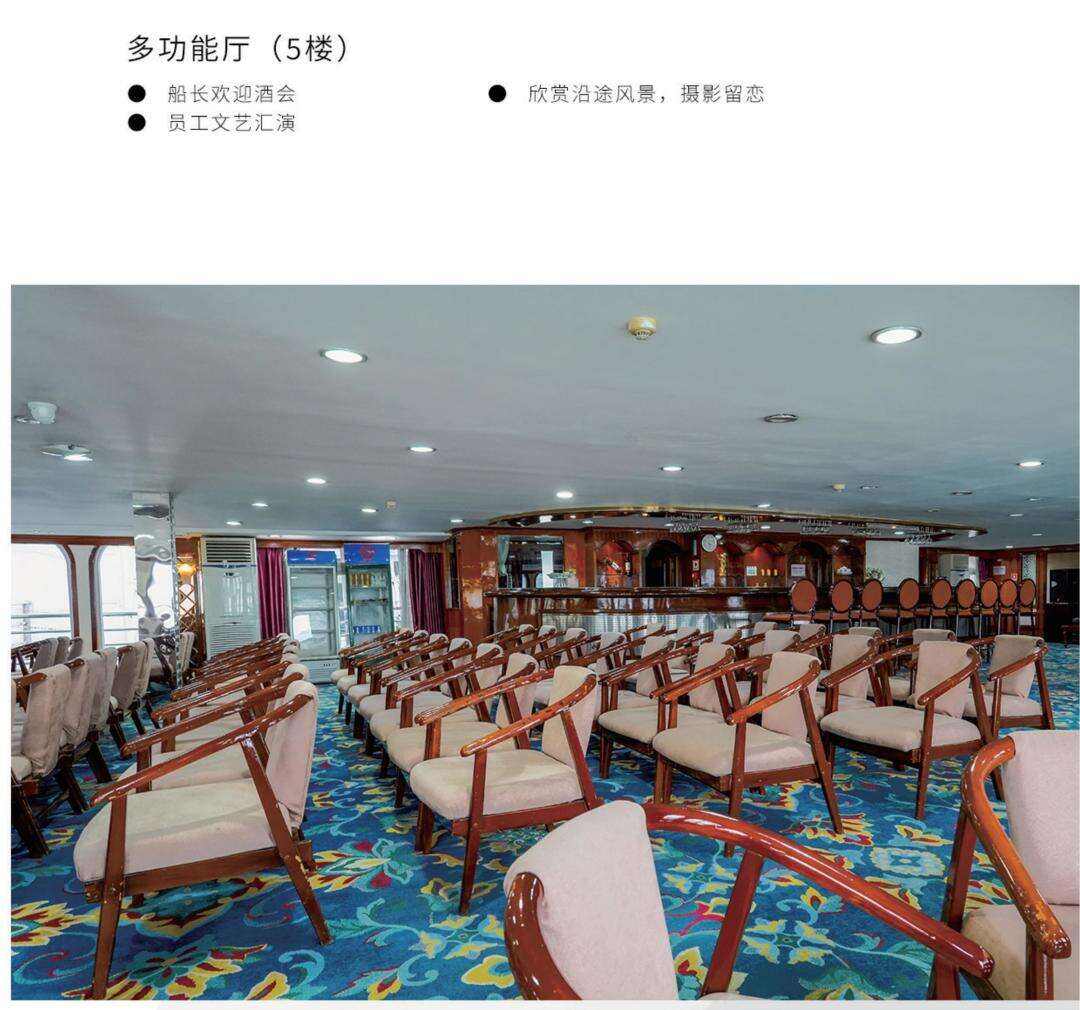 00000000xbdeyyWqnDMnoafC