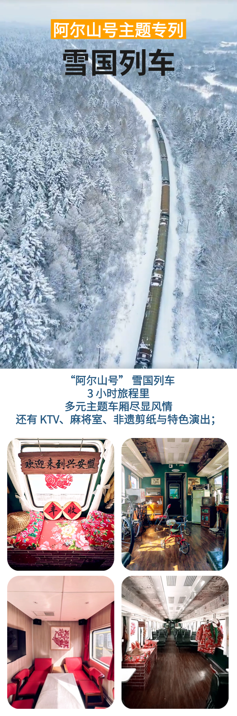 00000000xdNkCKmlEyJkTWOe 00000000xdNkCKmlEyJkTWOe