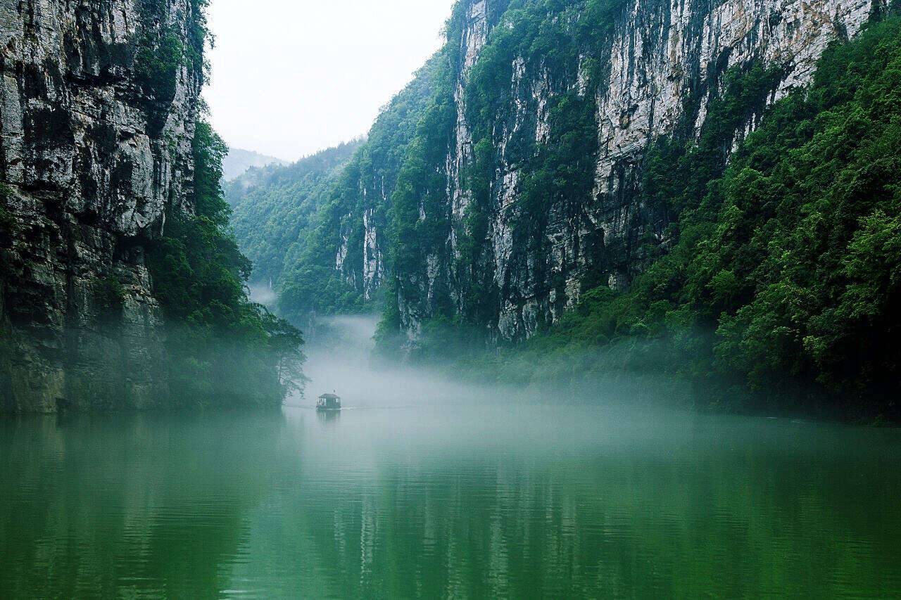 00000000xdQvlEbwRyefpZme