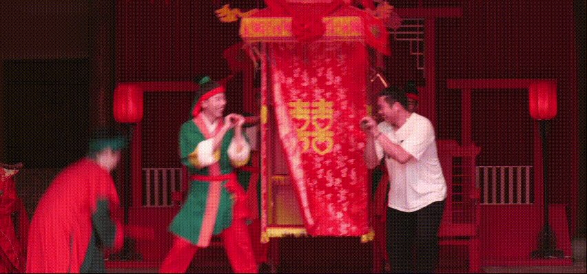 00000000xeLGWblqNdxcPPPW