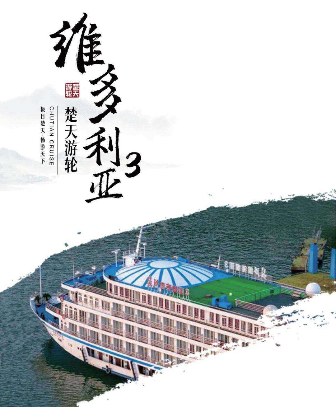 00000000xgJZpnewcyPXkKmc