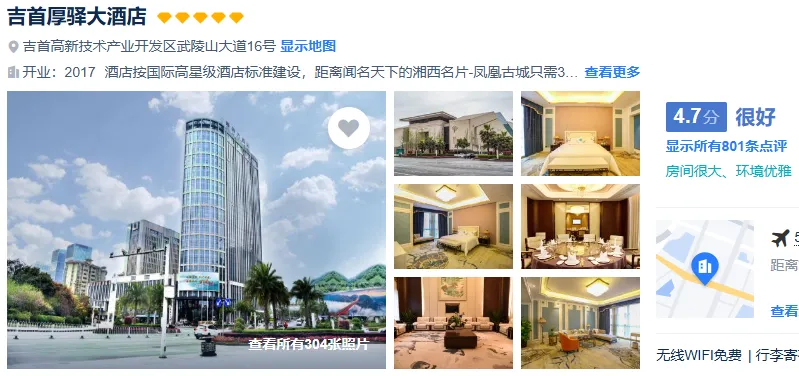 00000000xgOTQKCwcAHKWcGD