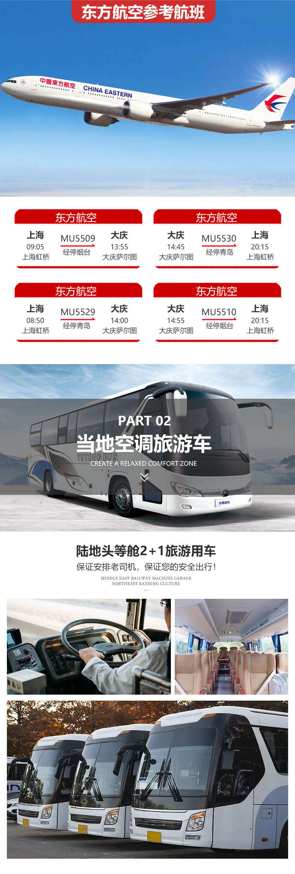 00000000xjfXOevVZykPDdkh 00000000xjfXOevVZykPDdkh