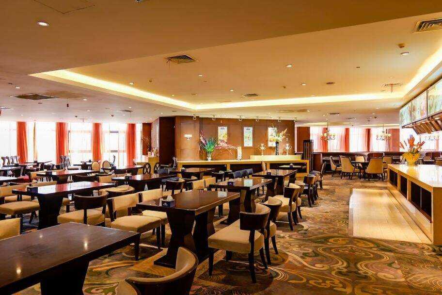 00000000xkkLVeuKAPESmFoY