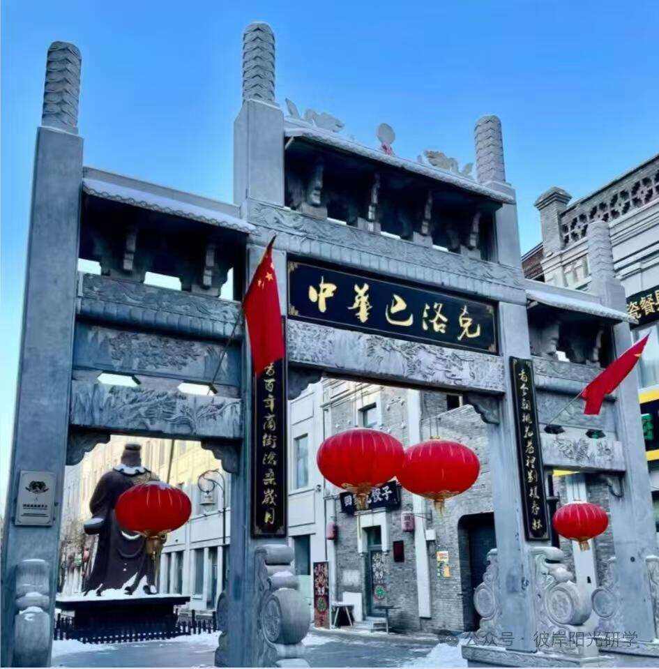 00000000xnLeIrqZrOcJDEte 00000000xnLeIrqZrOcJDEte