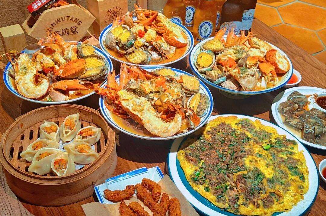 00000000xpJvcOyGnRyIZwGW