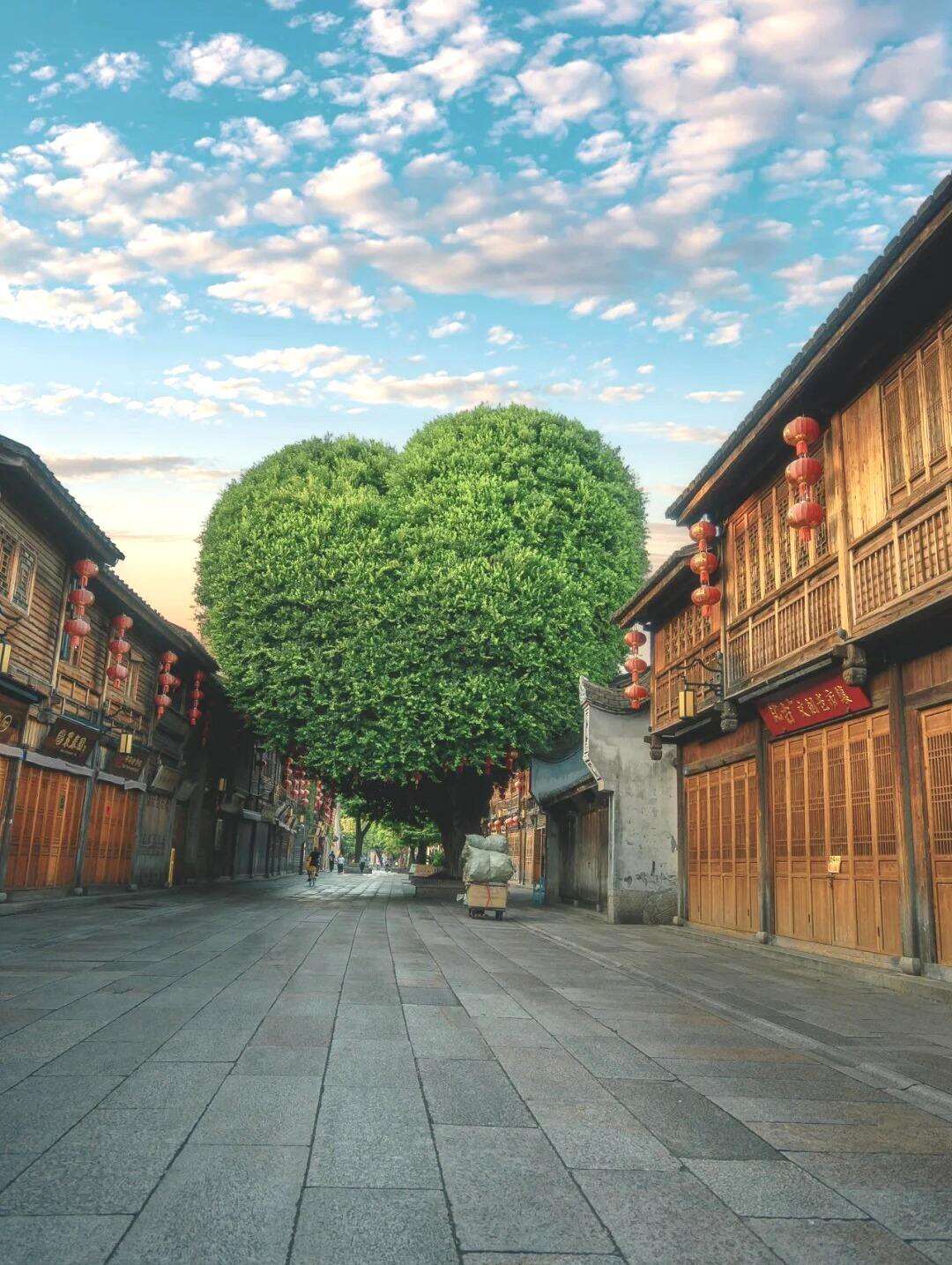 00000000xwOIxkKnnuVWMxep 00000000xwOIxkKnnuVWMxep