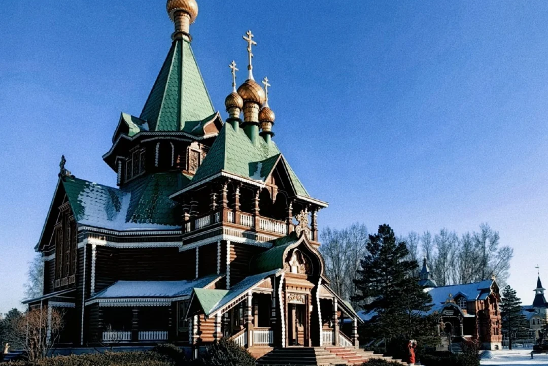 00000000xxSjfTqbIJJjZNXY