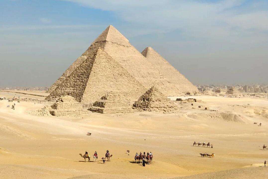 00000000xxwgoOETQqvrINTo 00000000xxwgoOETQqvrINTo