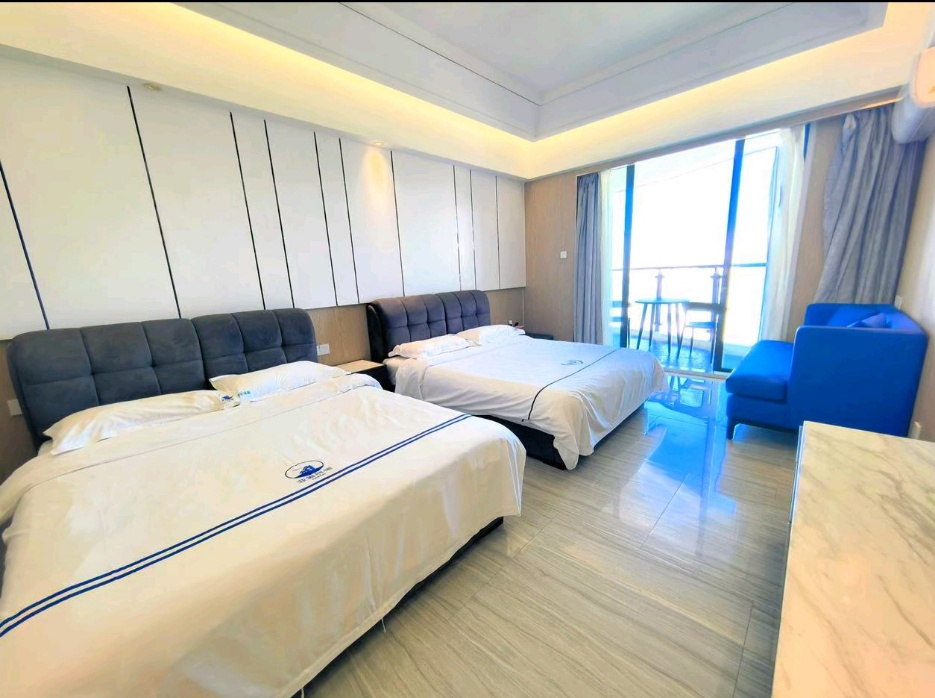 00000000xyPoCXwMhTgPbTJH 00000000xyPoCXwMhTgPbTJH