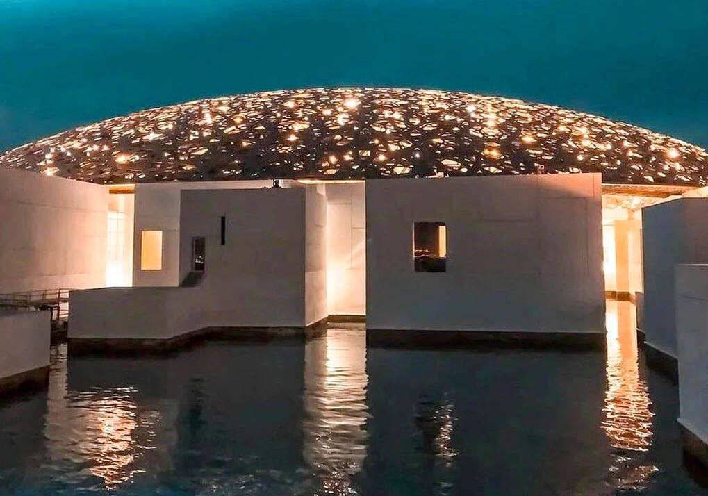 00000000xycbuVsYKGsVyusD