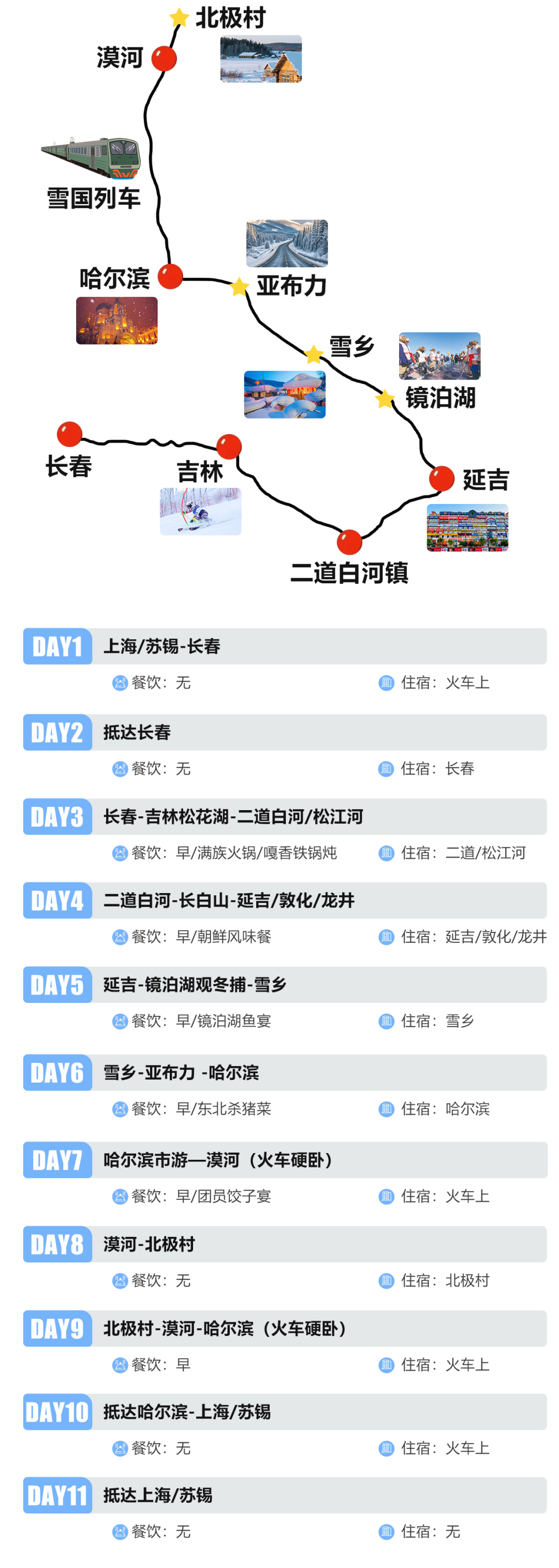 00000000xyrPuZKgcXrjDQpv