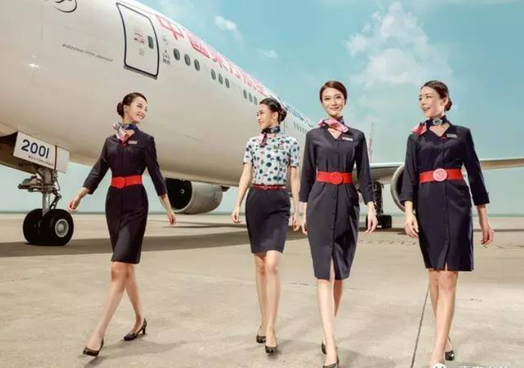 00000000xzzzkQWhspqHnPBb