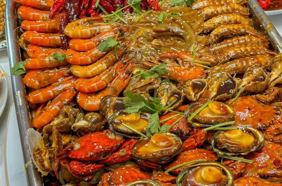 00000000yBwxxcyrGivPjIHi 00000000yBwxxcyrGivPjIHi