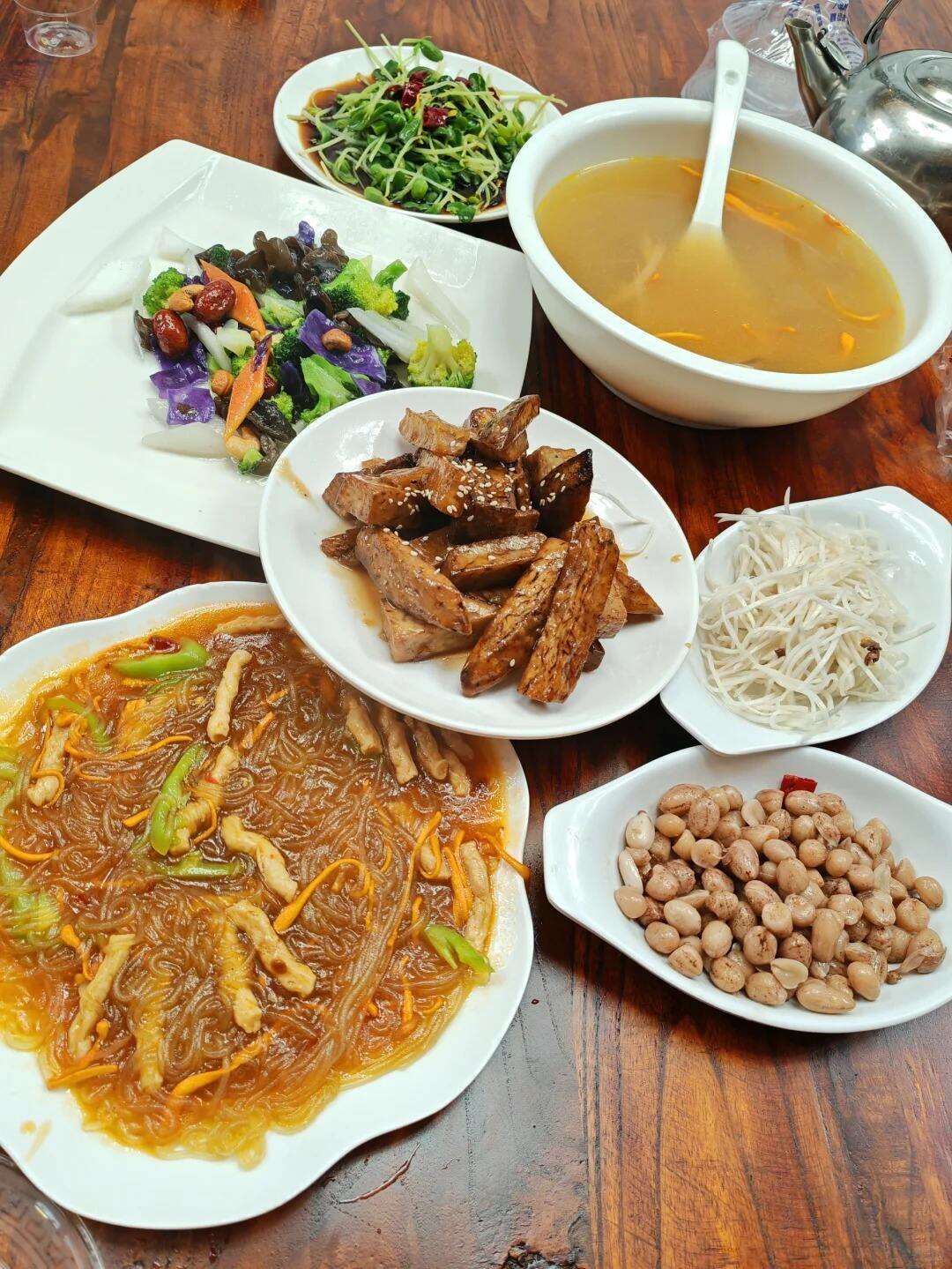 00000000yCECyOoamDnKNFgS 00000000yCECyOoamDnKNFgS