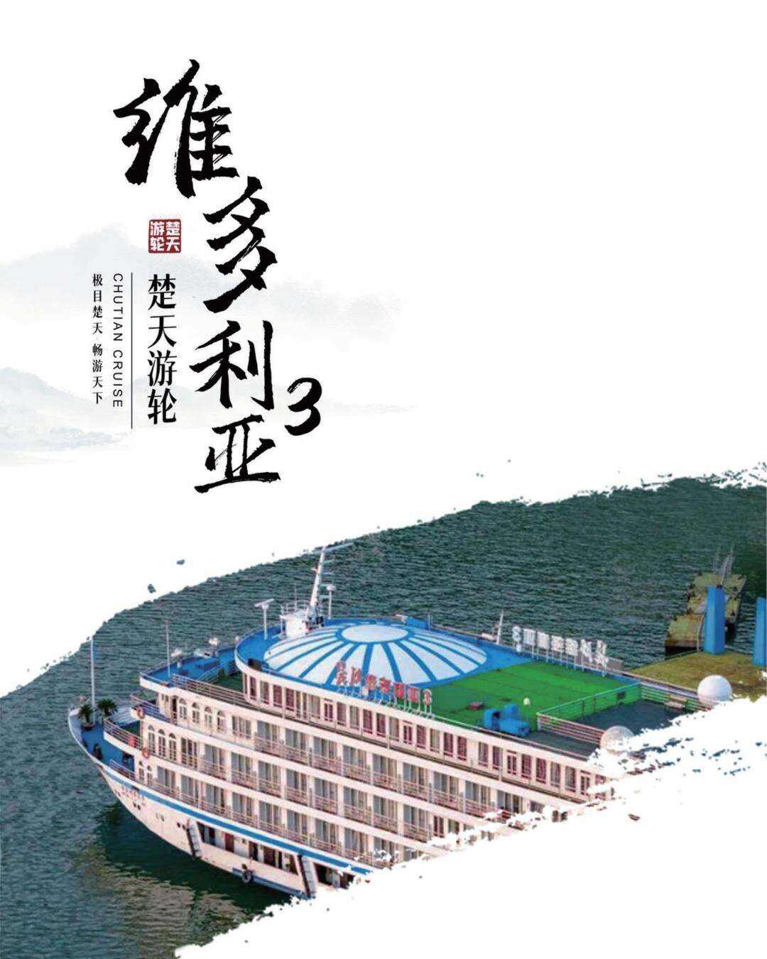 00000000yCGoKBEyNfxtPFQg