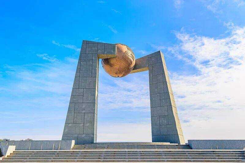 00000000yDMBITNggoLjpsxI