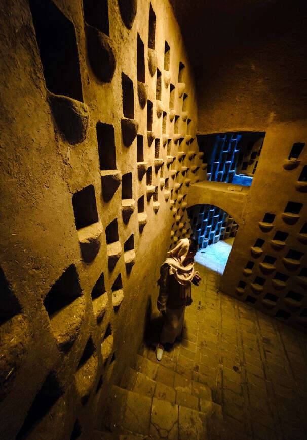 00000000yDworQRrTpFmRfMg 00000000yDworQRrTpFmRfMg