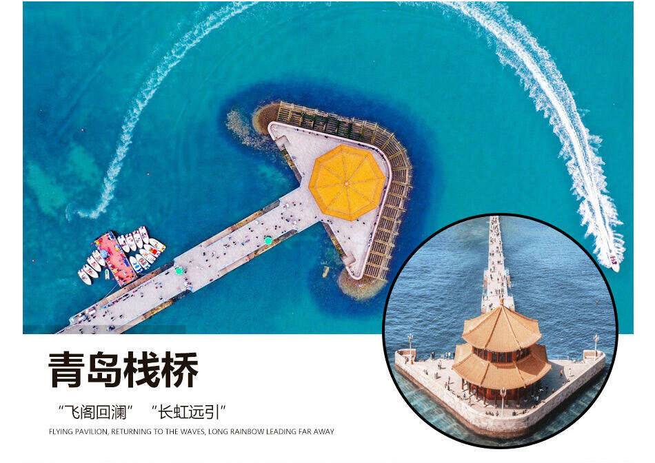 00000000yFHuRZNYaUNMCguN