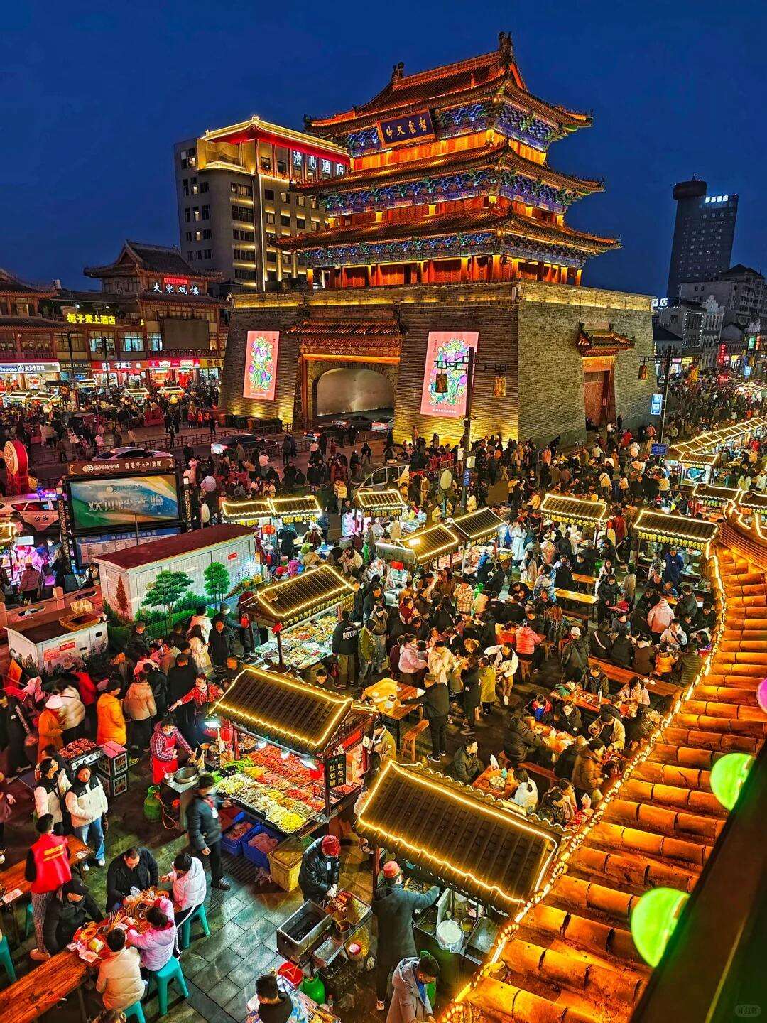 00000000yGOUcDUEgUtjwhbS 00000000yGOUcDUEgUtjwhbS