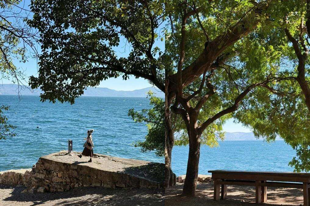 00000000yGRcNbfijJCNUnfZ