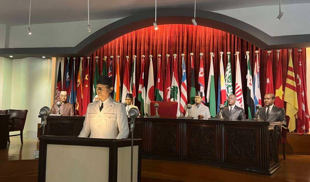 00000000yIAOeXqZUNHwcmvh