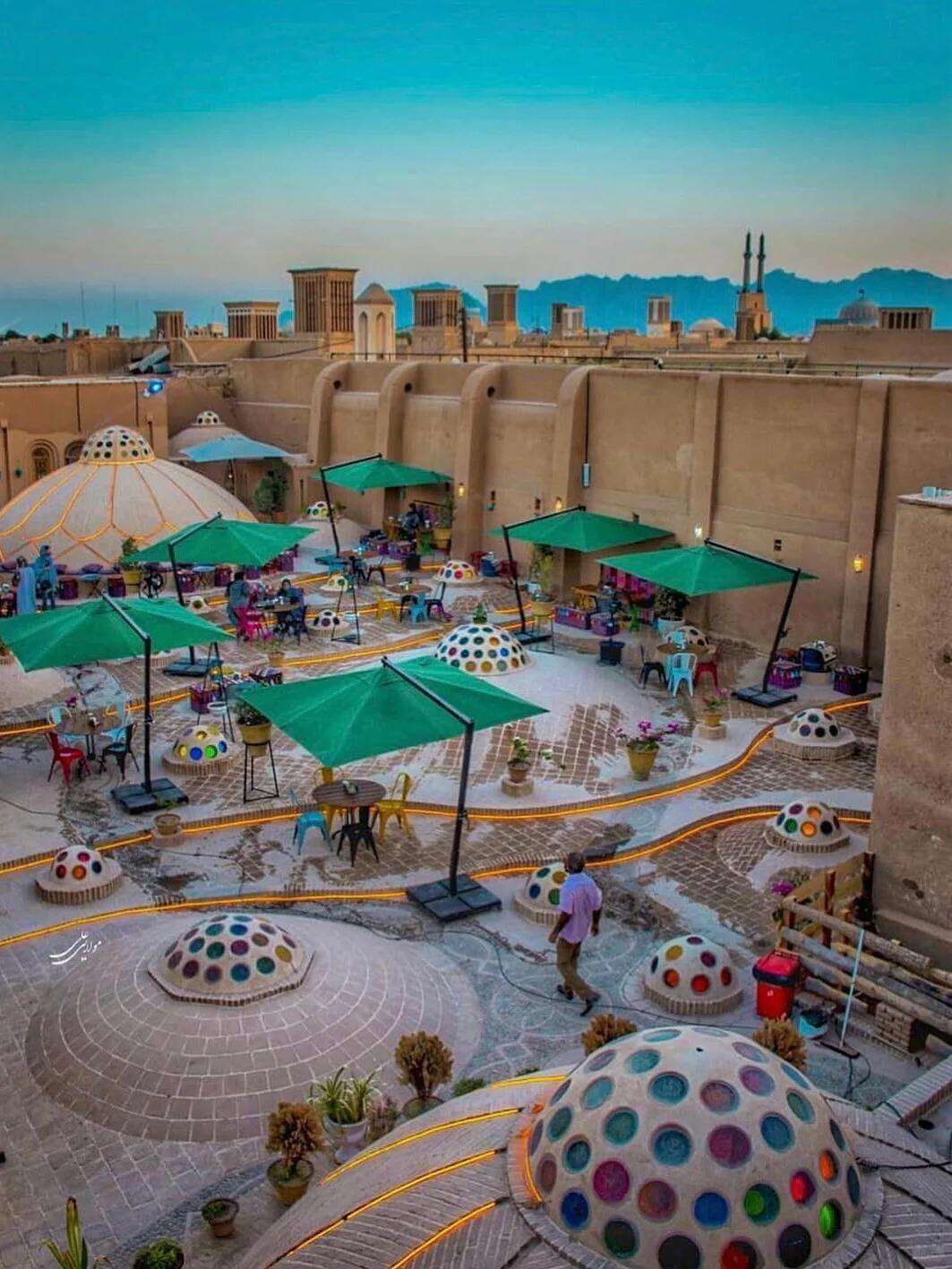 00000000yIvRjxozeOPRZdZb 00000000yIvRjxozeOPRZdZb