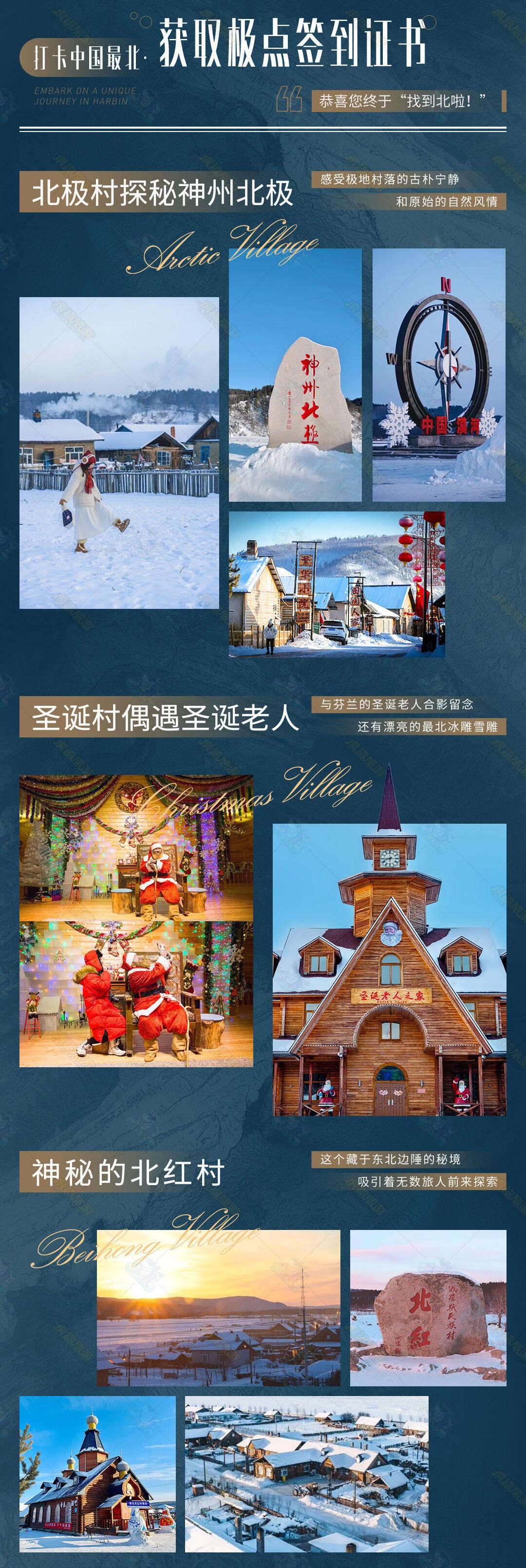 00000000yKDvkVgiJaEHDAqx