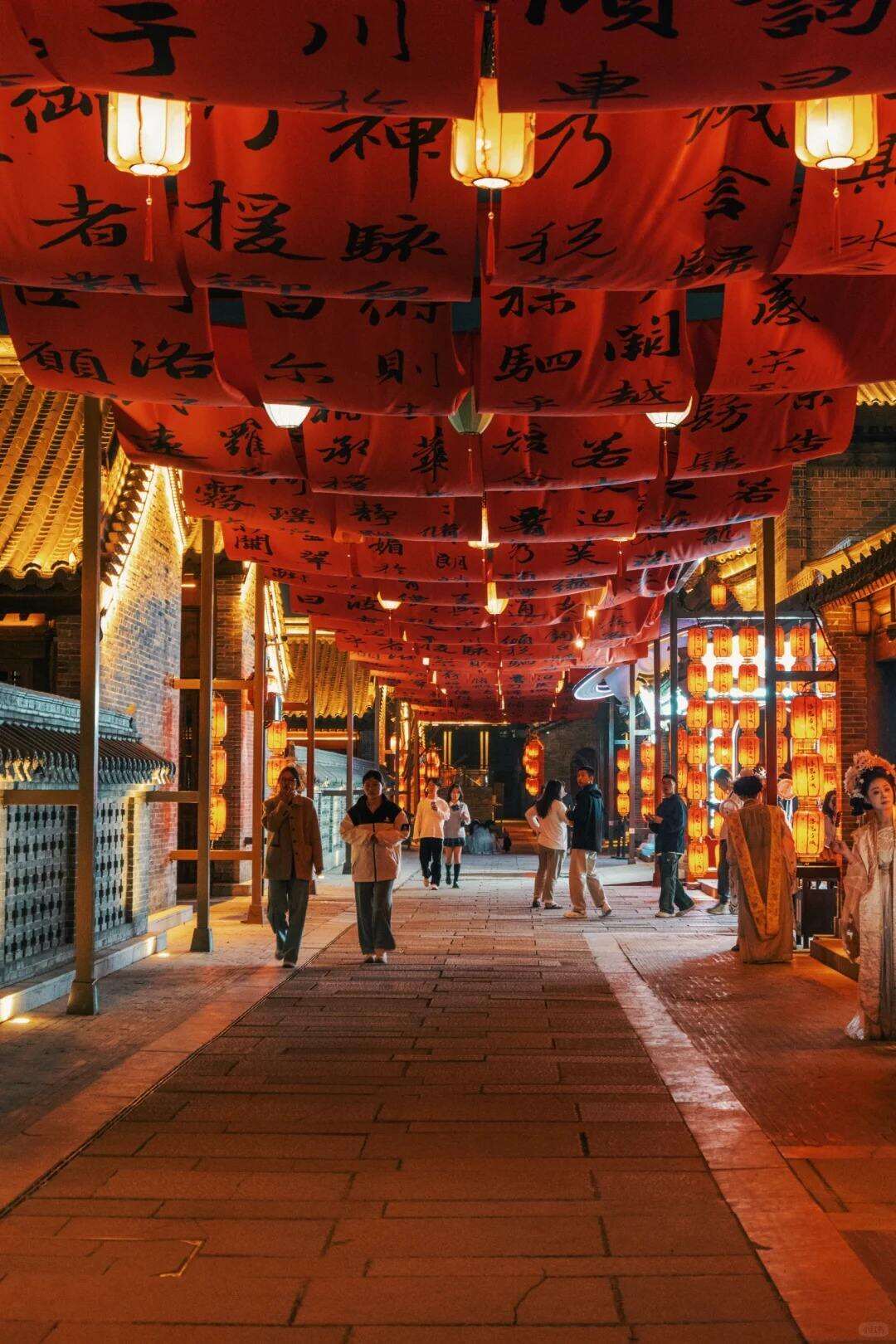 00000000yMPRYISkUjOgtxfE 00000000yMPRYISkUjOgtxfE