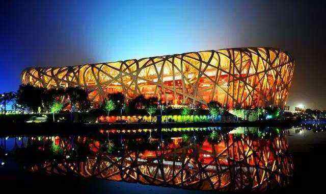 00000000yOtcBtXLoIdEAhNj