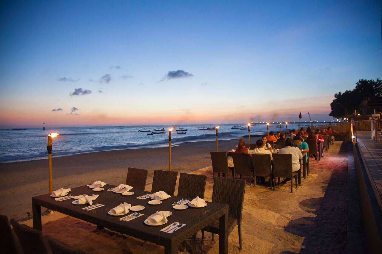 00000000yRczxRXWnZHUEuKa