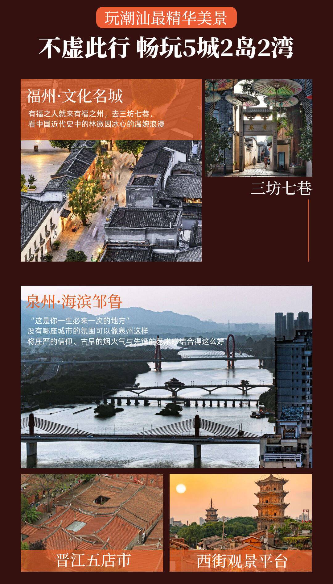 00000000ySemWMgFpvAADnwJ