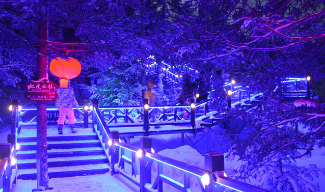 00000000yTSRRuugEdprjWKM 00000000yTSRRuugEdprjWKM