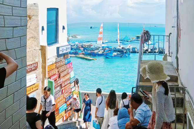 00000000yTaAFqiplpXeEWjv