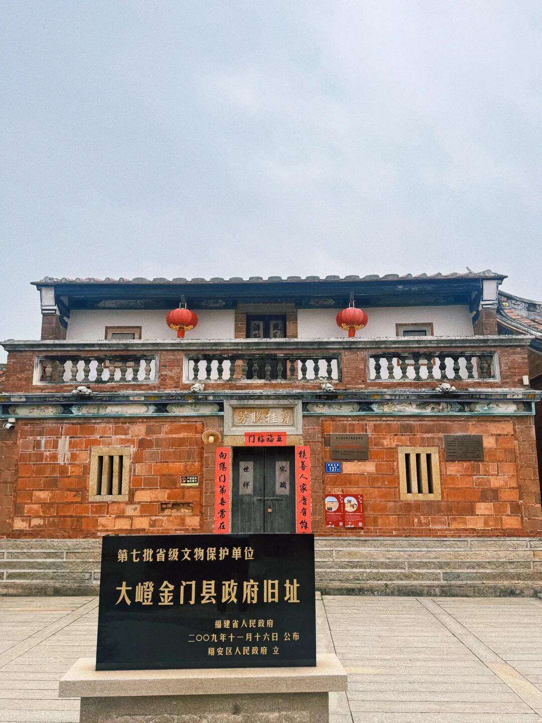 00000000ycwSmRXwnNyOKpxn