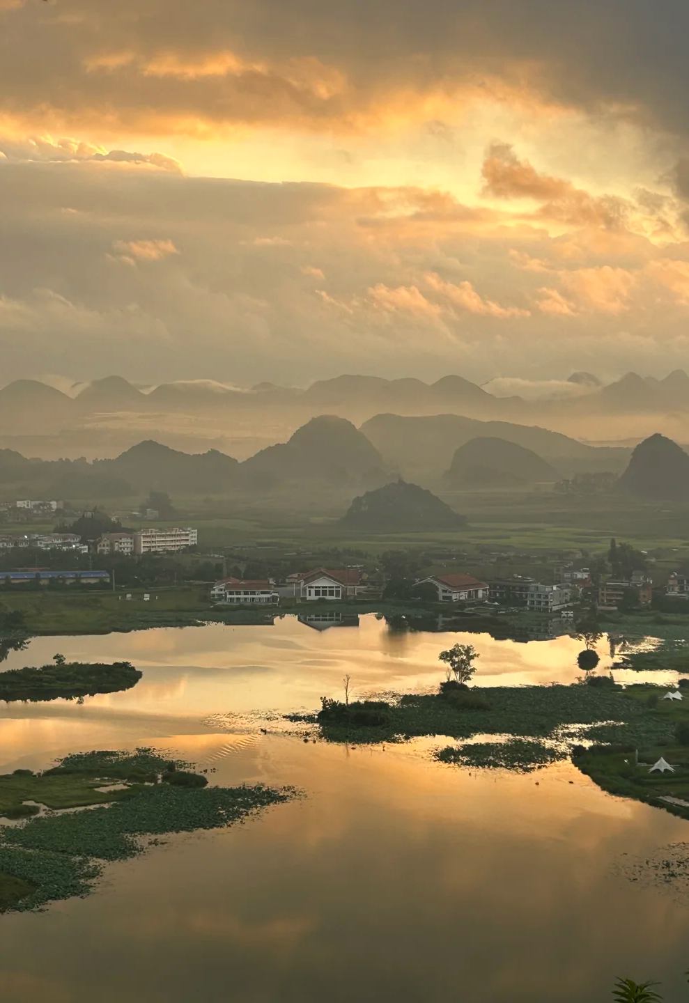 00000000ydWnOwmQLvCWTwxx